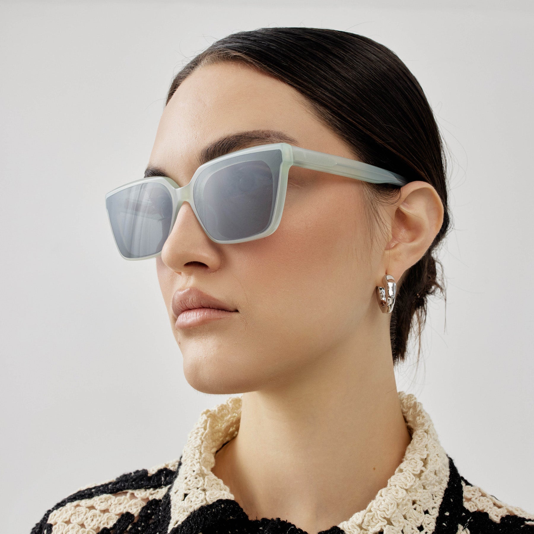 משקפי שמש דנון