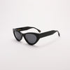 Danon Sunglasses