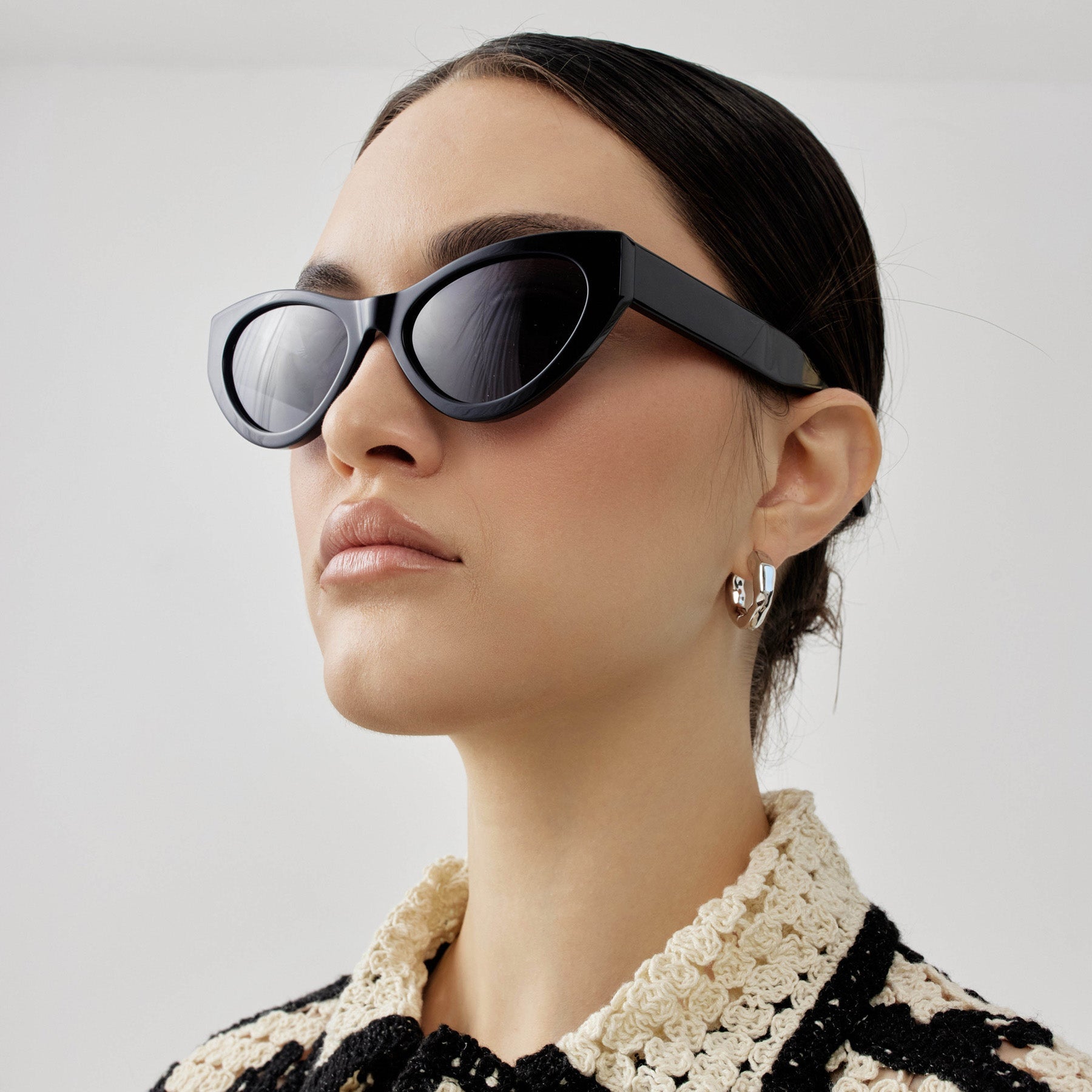 משקפי שמש דנון