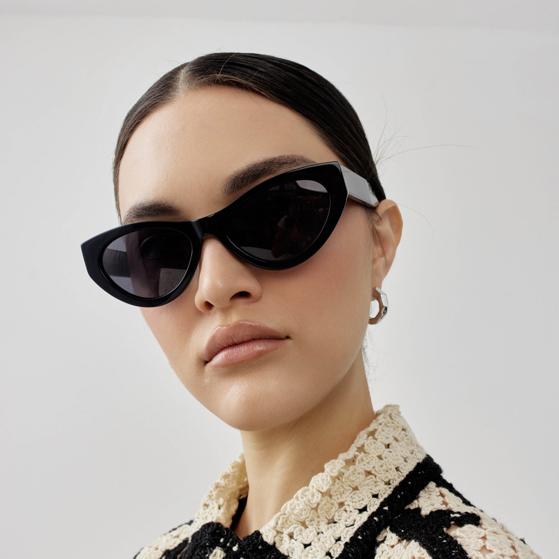 משקפי שמש דנון