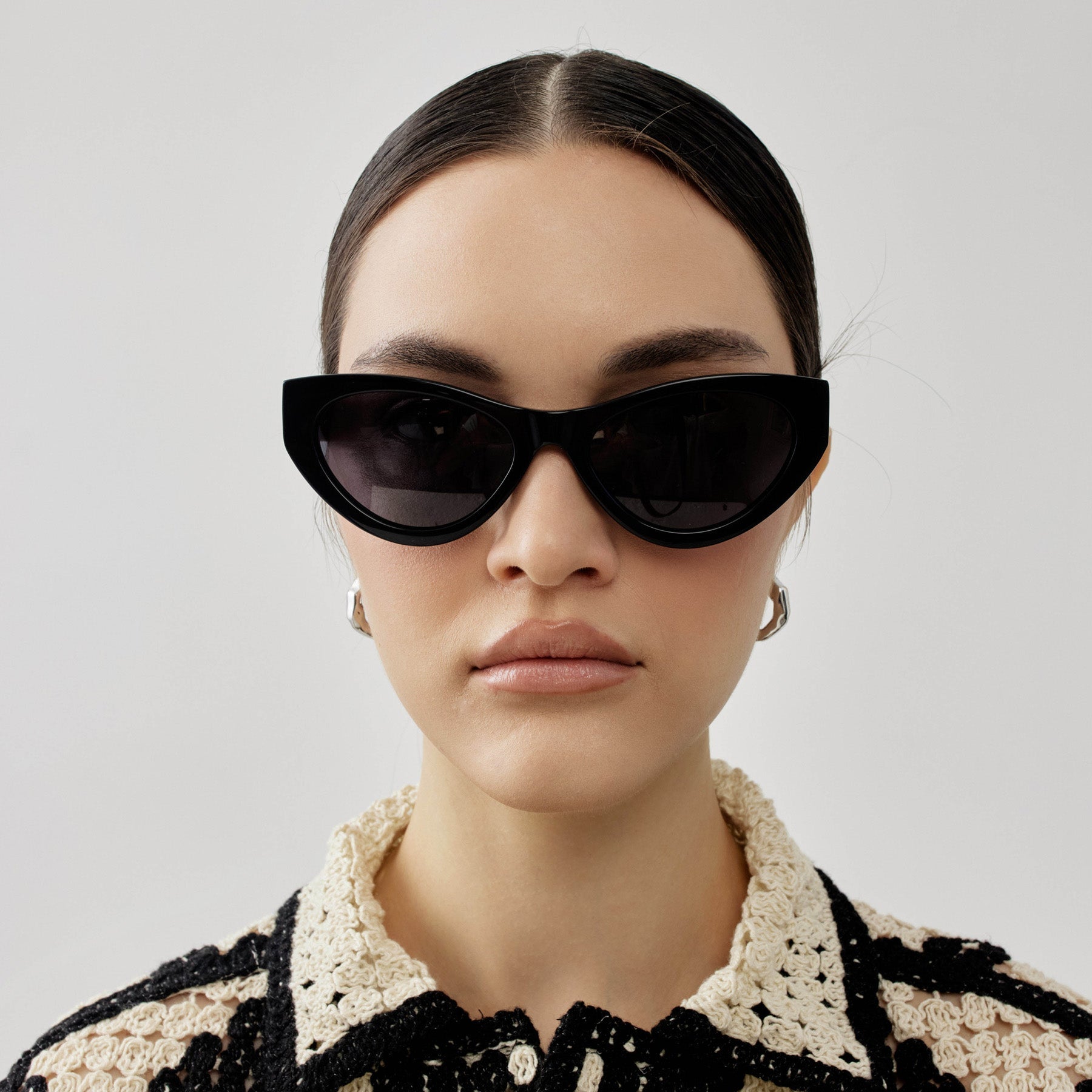 משקפי שמש דנון