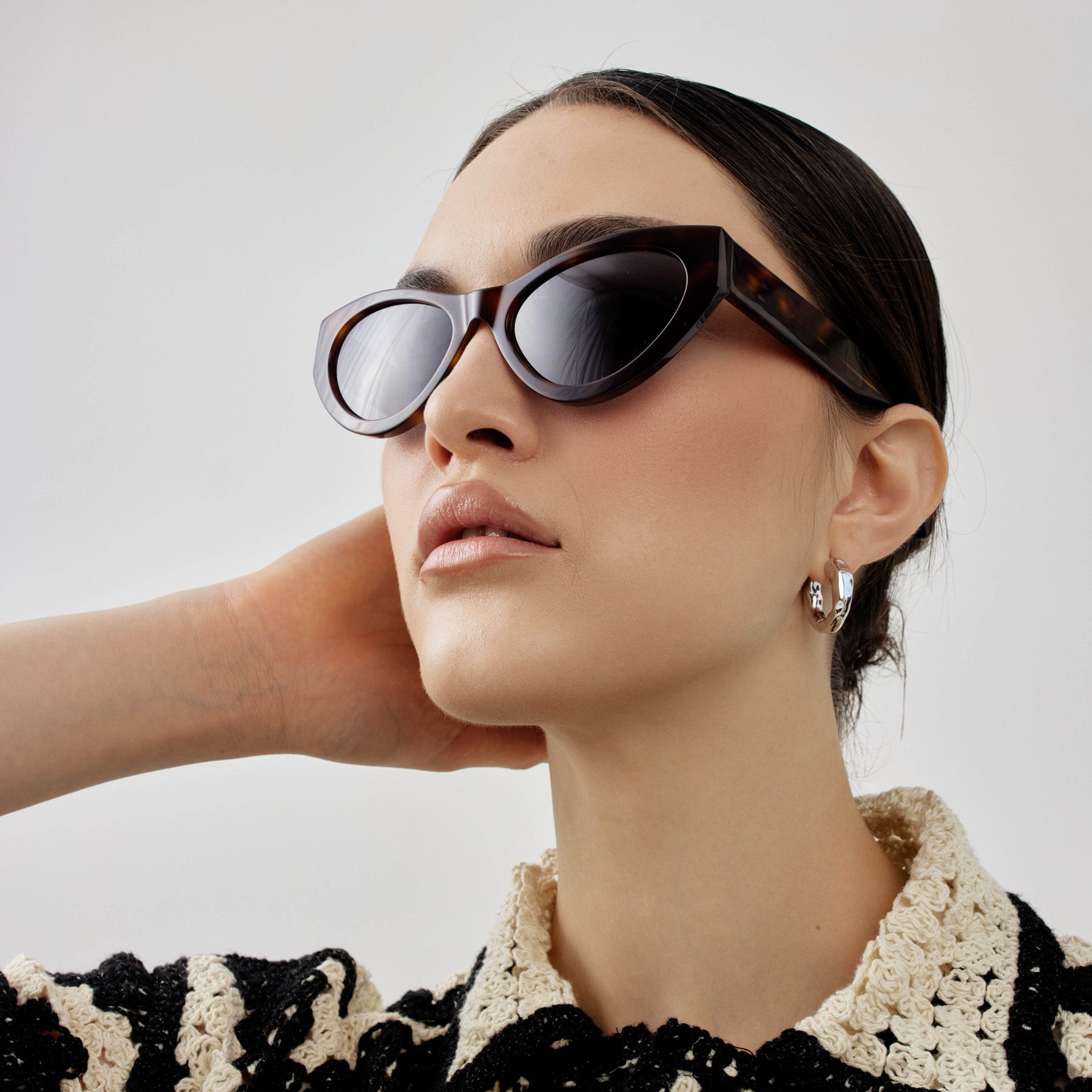 משקפי שמש דנון