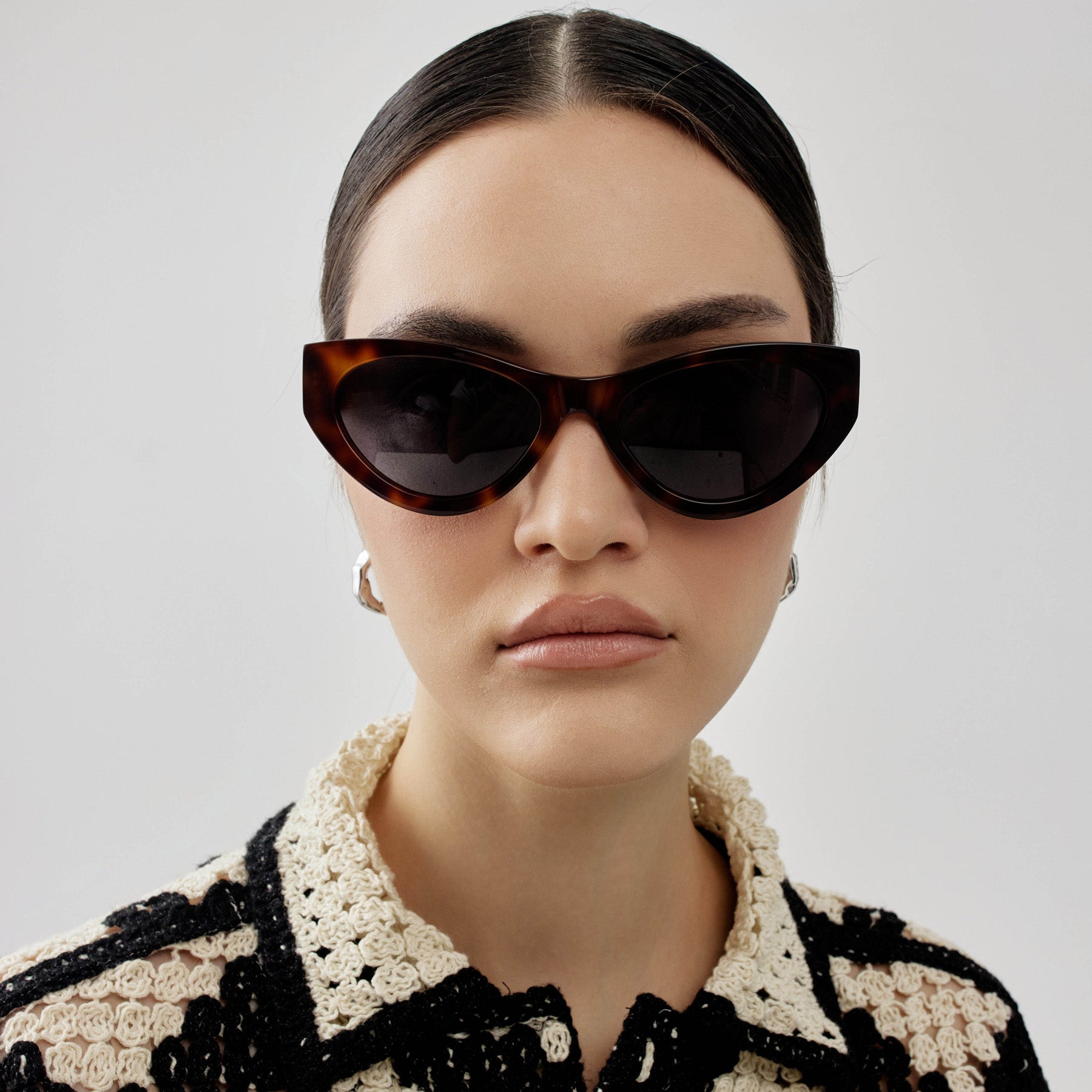 משקפי שמש דנון