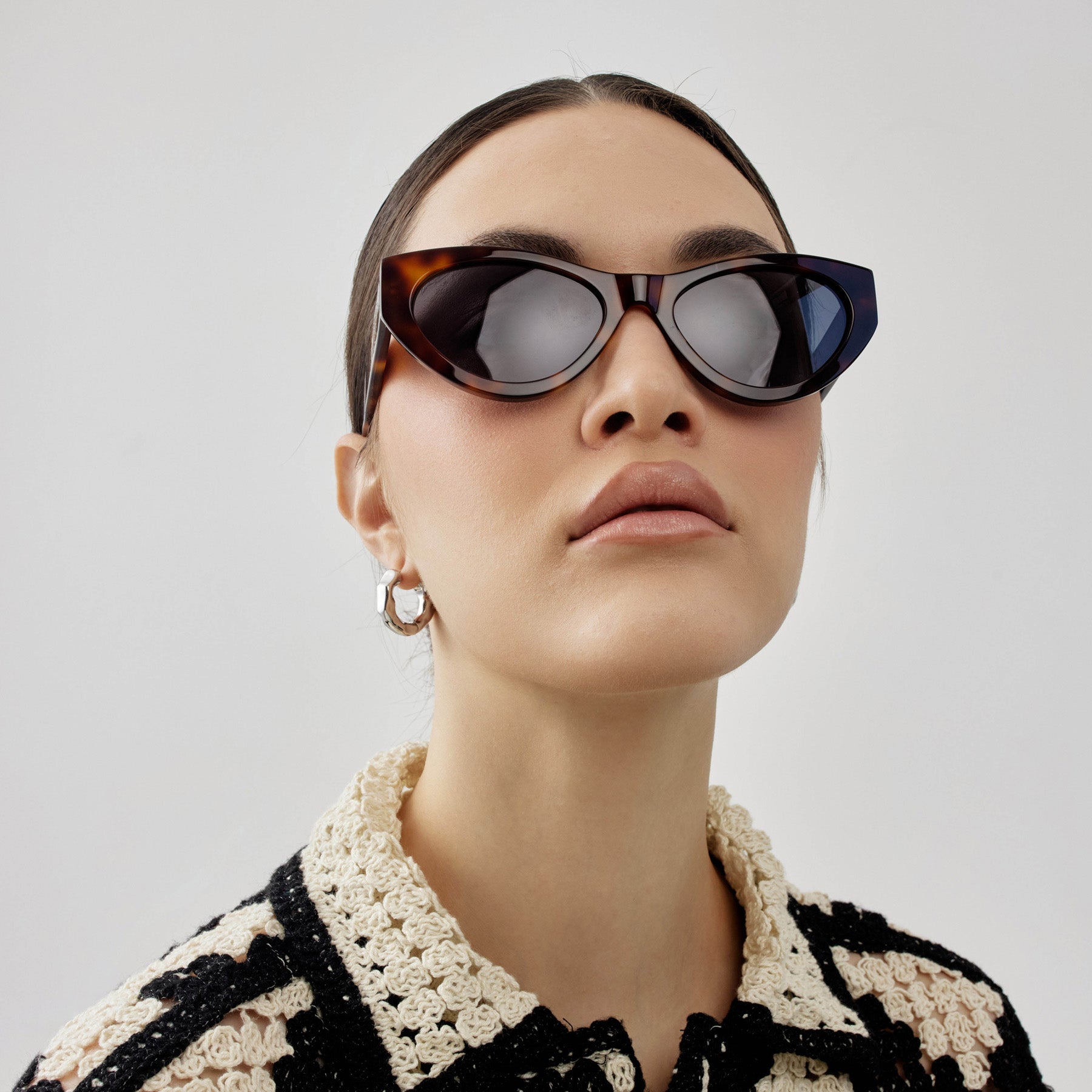 משקפי שמש דנון