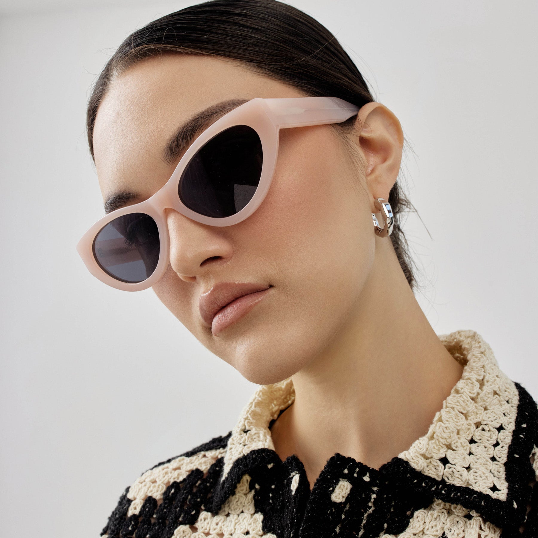 משקפי שמש דנון