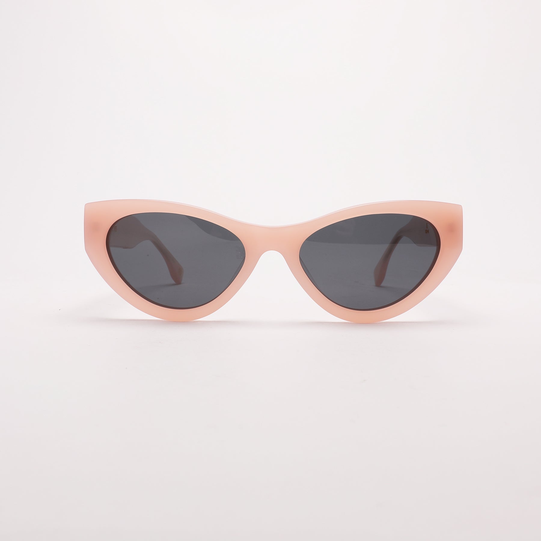 משקפי שמש דנון