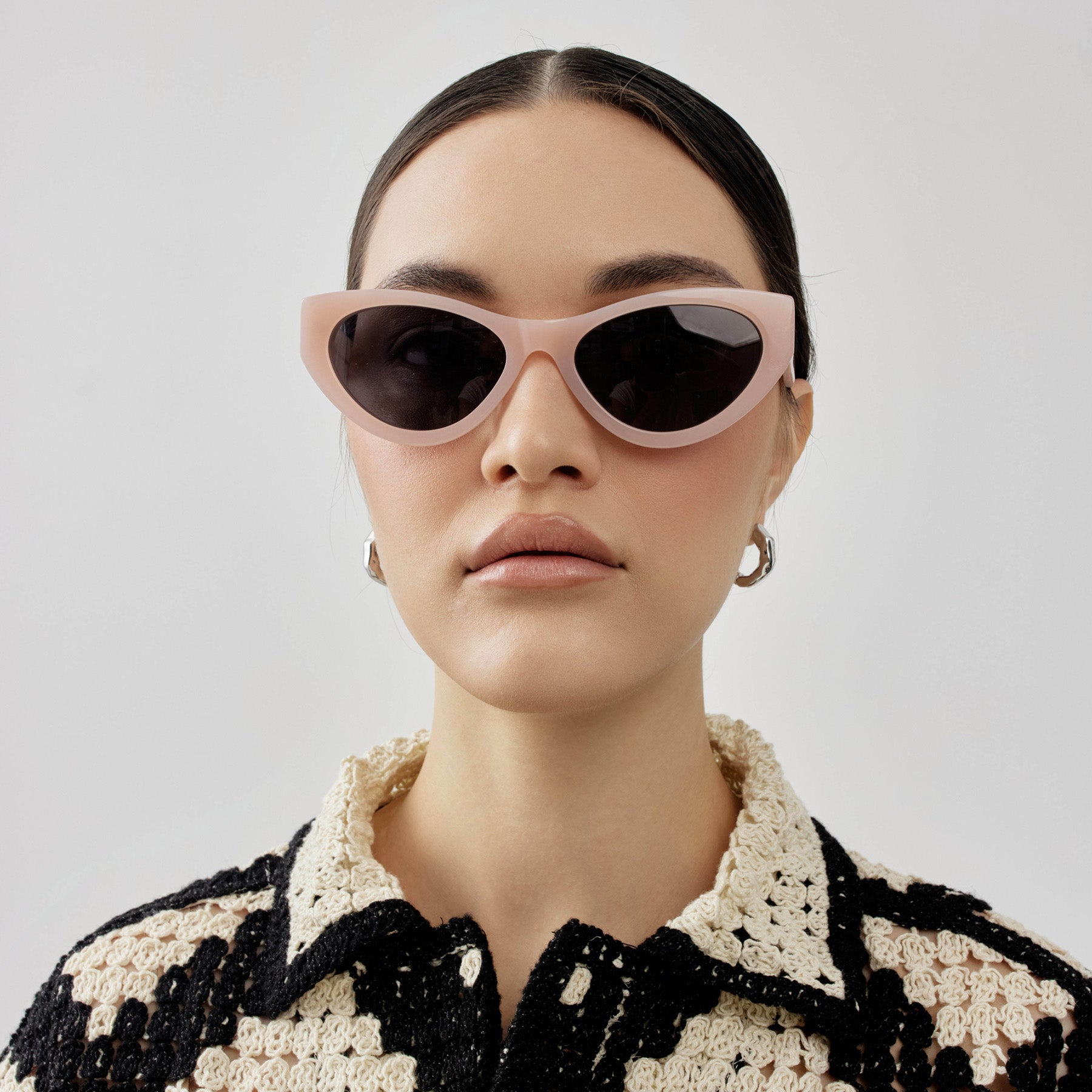 משקפי שמש דנון