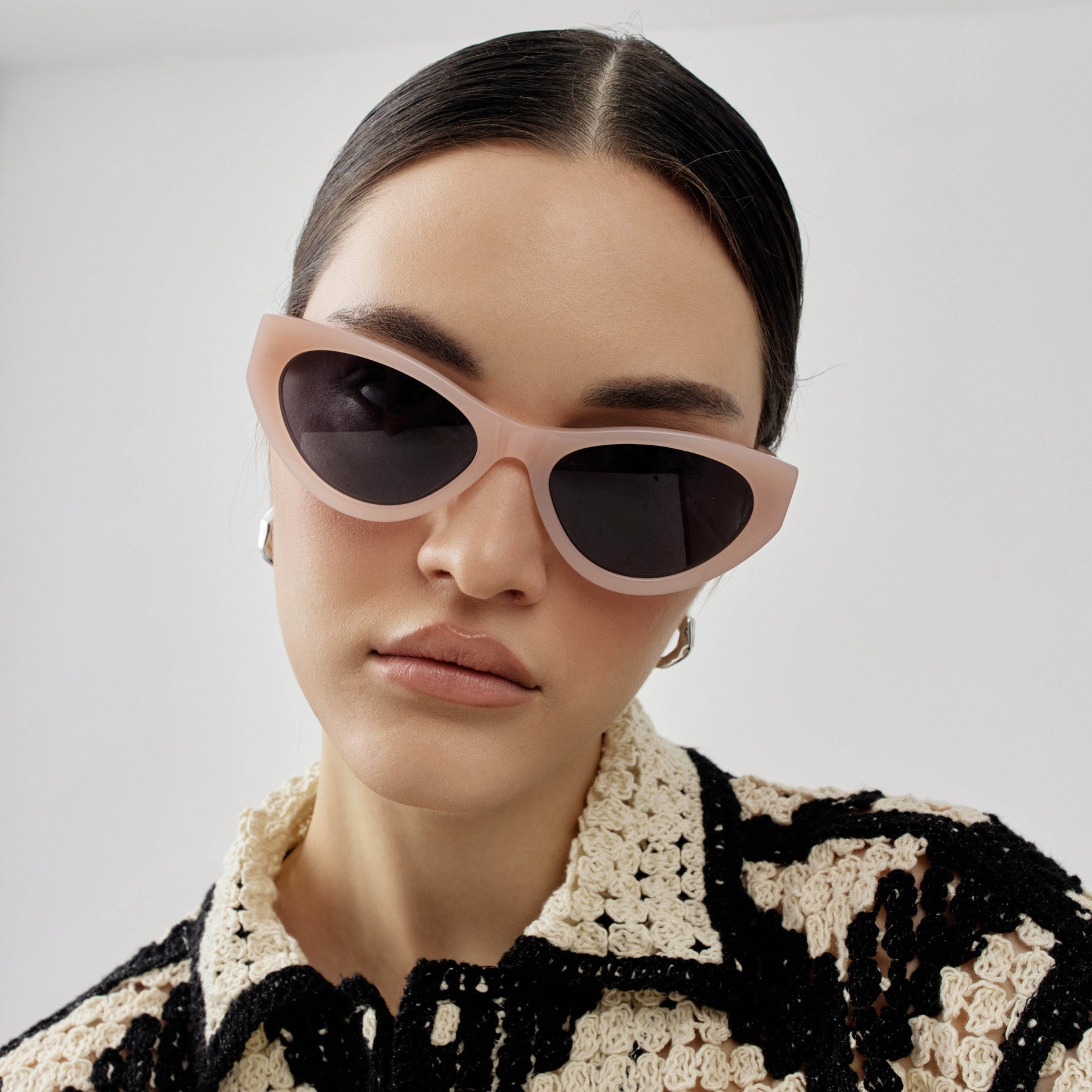 משקפי שמש דנון