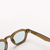 Danon Sunglasses