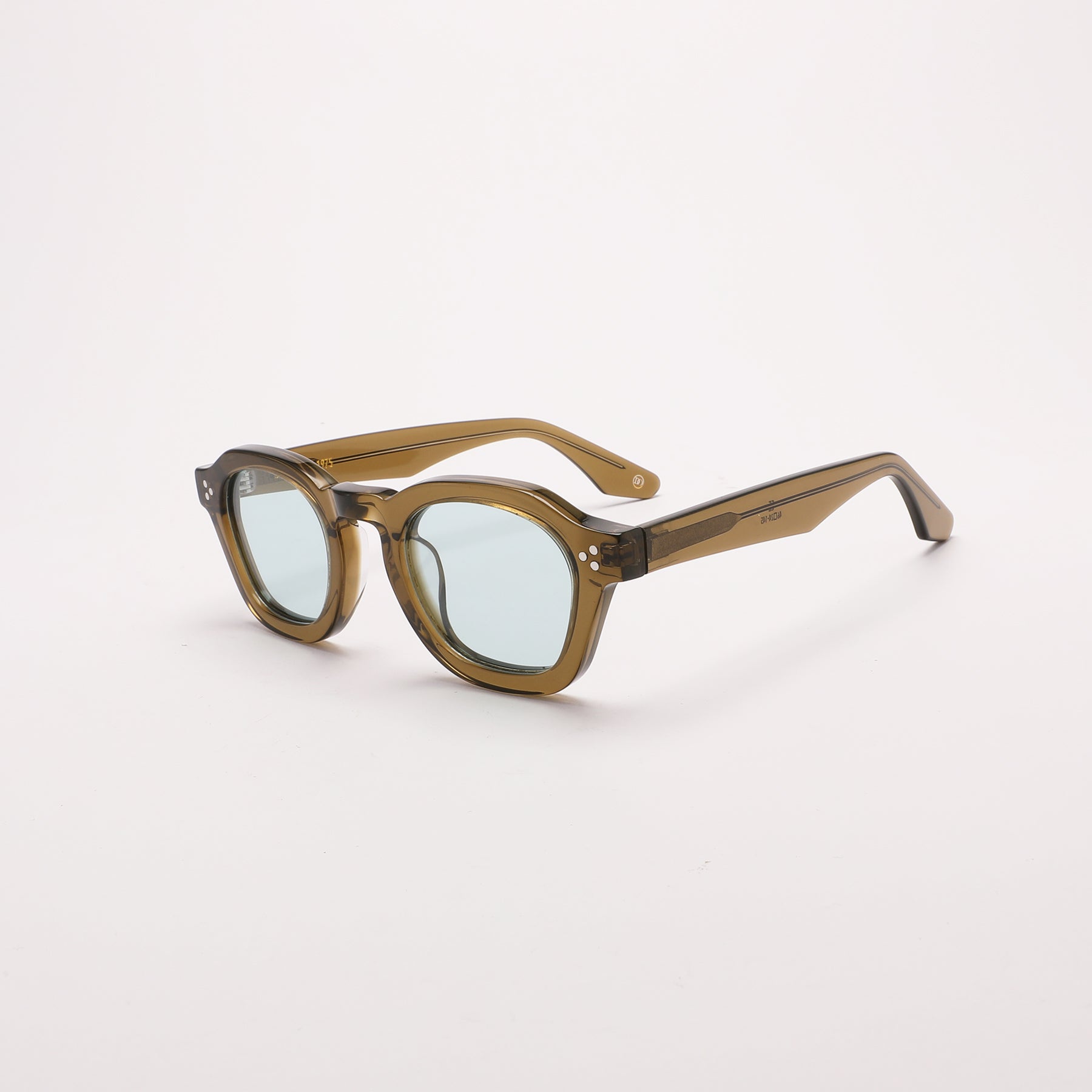 משקפי שמש דנון