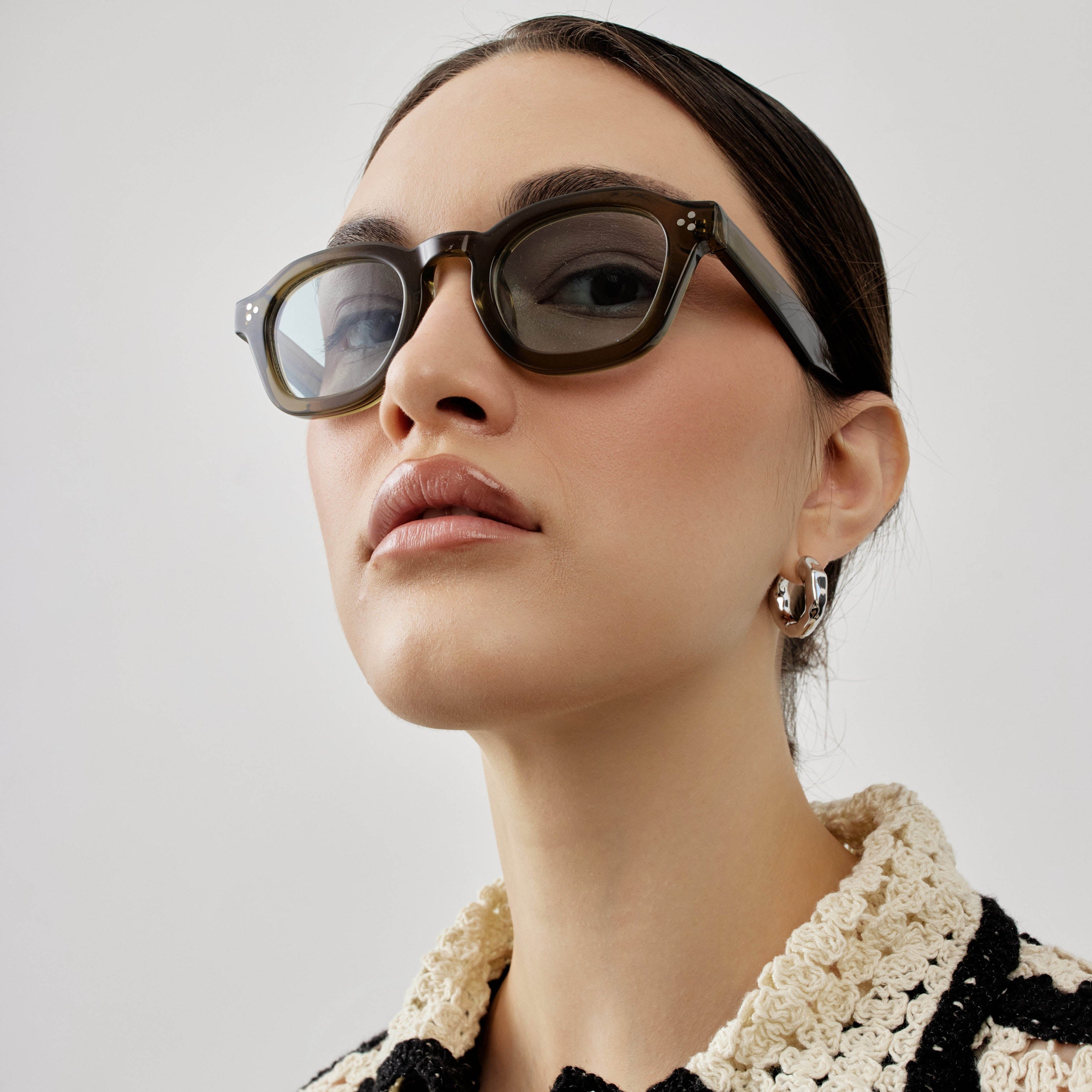 משקפי שמש דנון