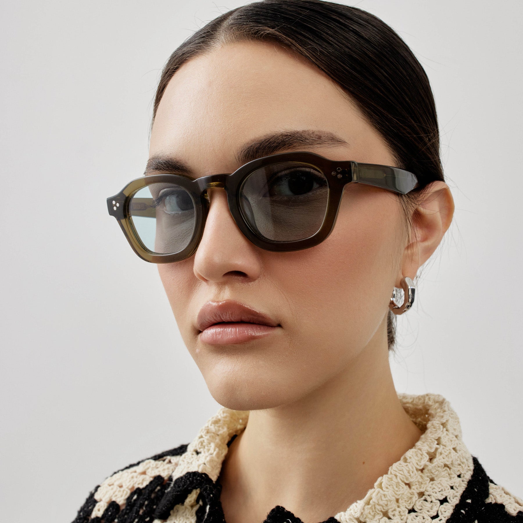 משקפי שמש דנון