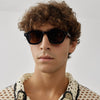 Danon Sunglasses