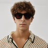 Danon Sunglasses