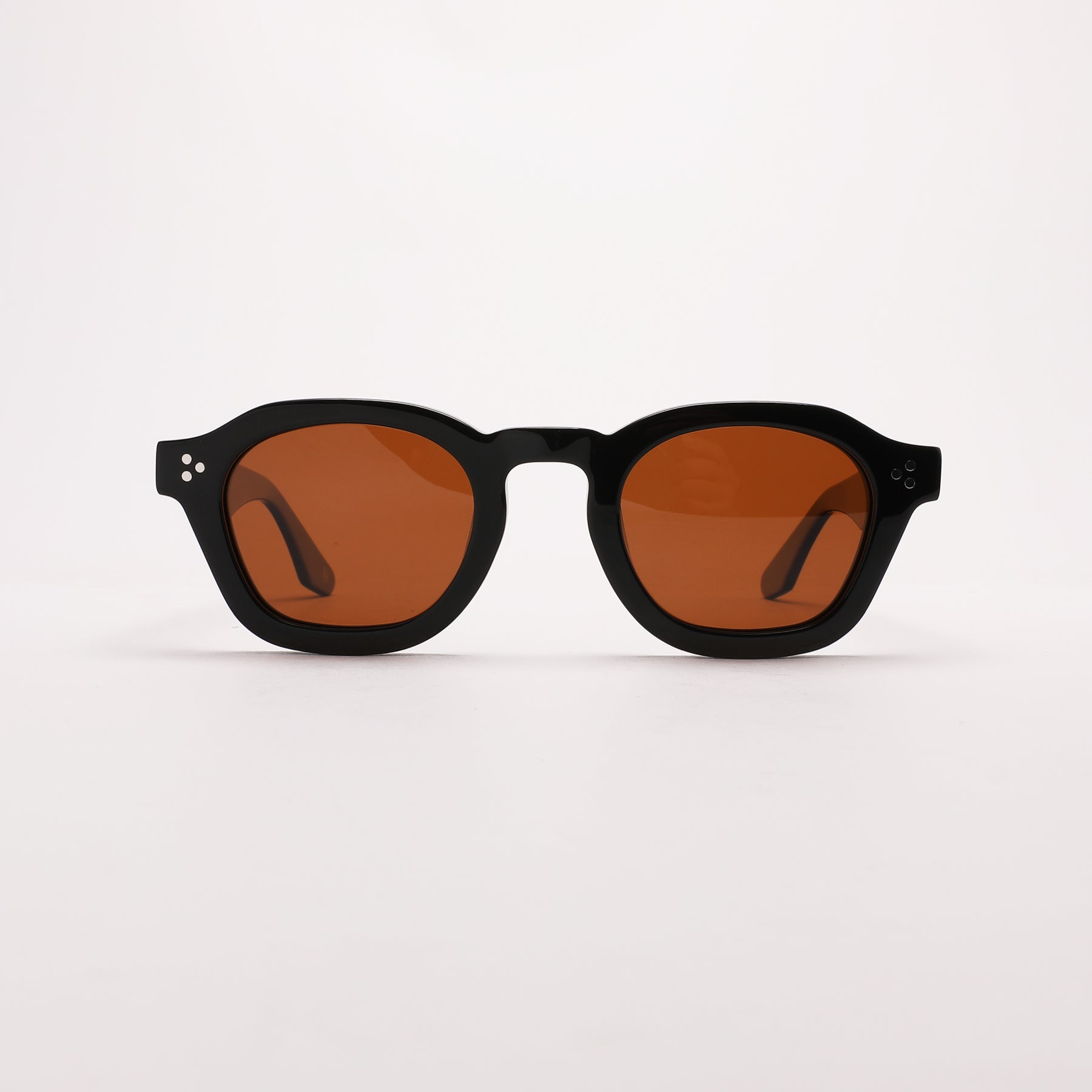 משקפי שמש דנון