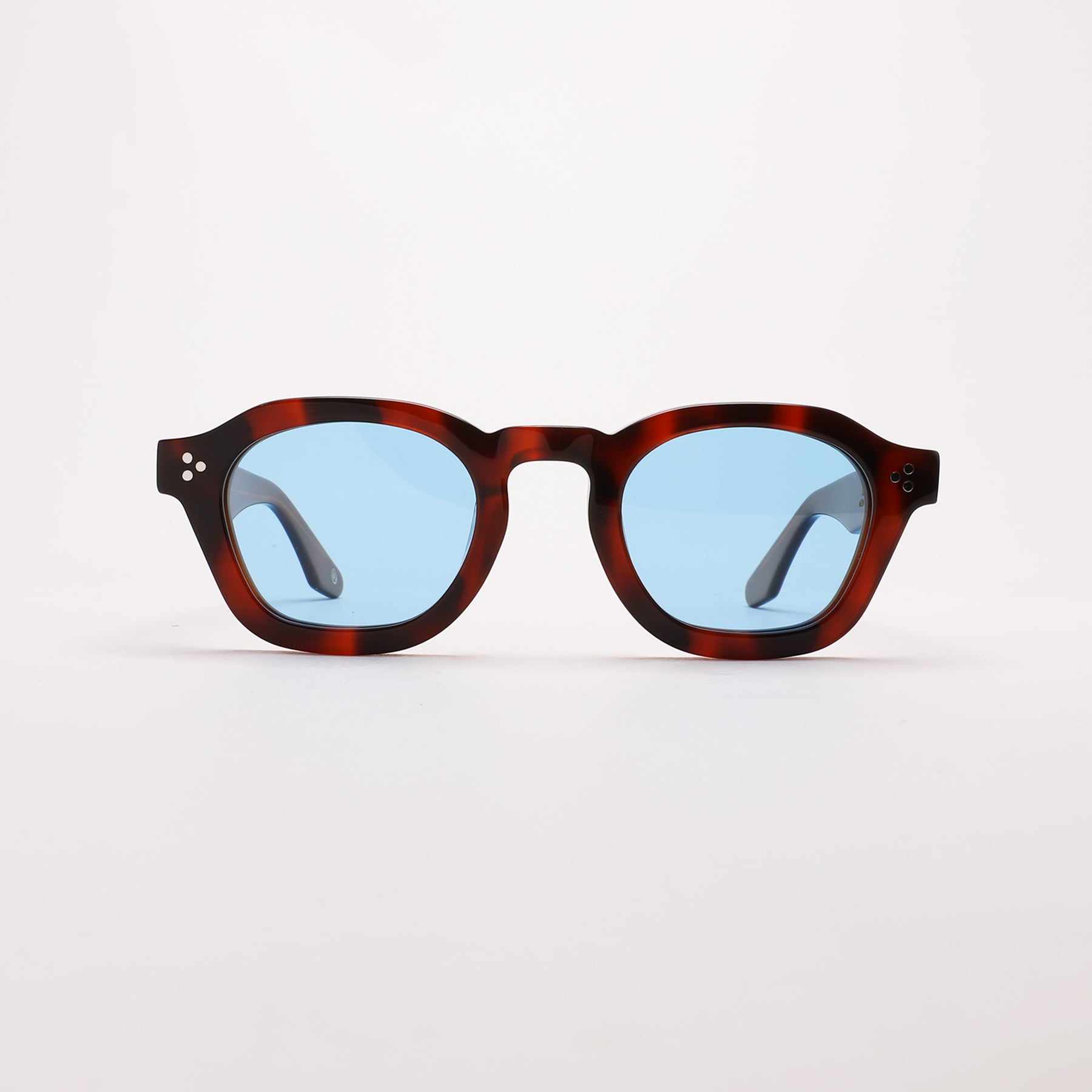 משקפי שמש דנון