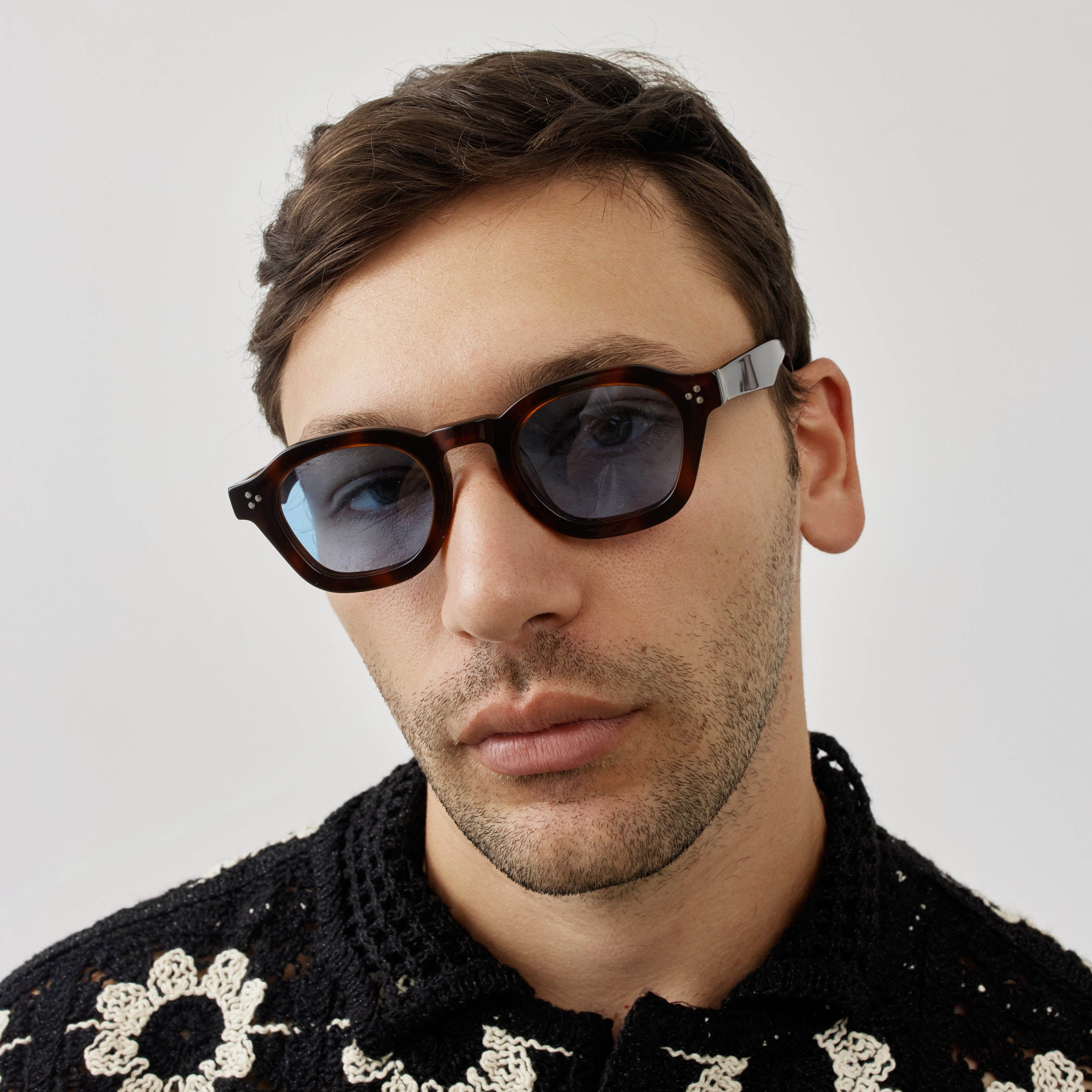 משקפי שמש דנון