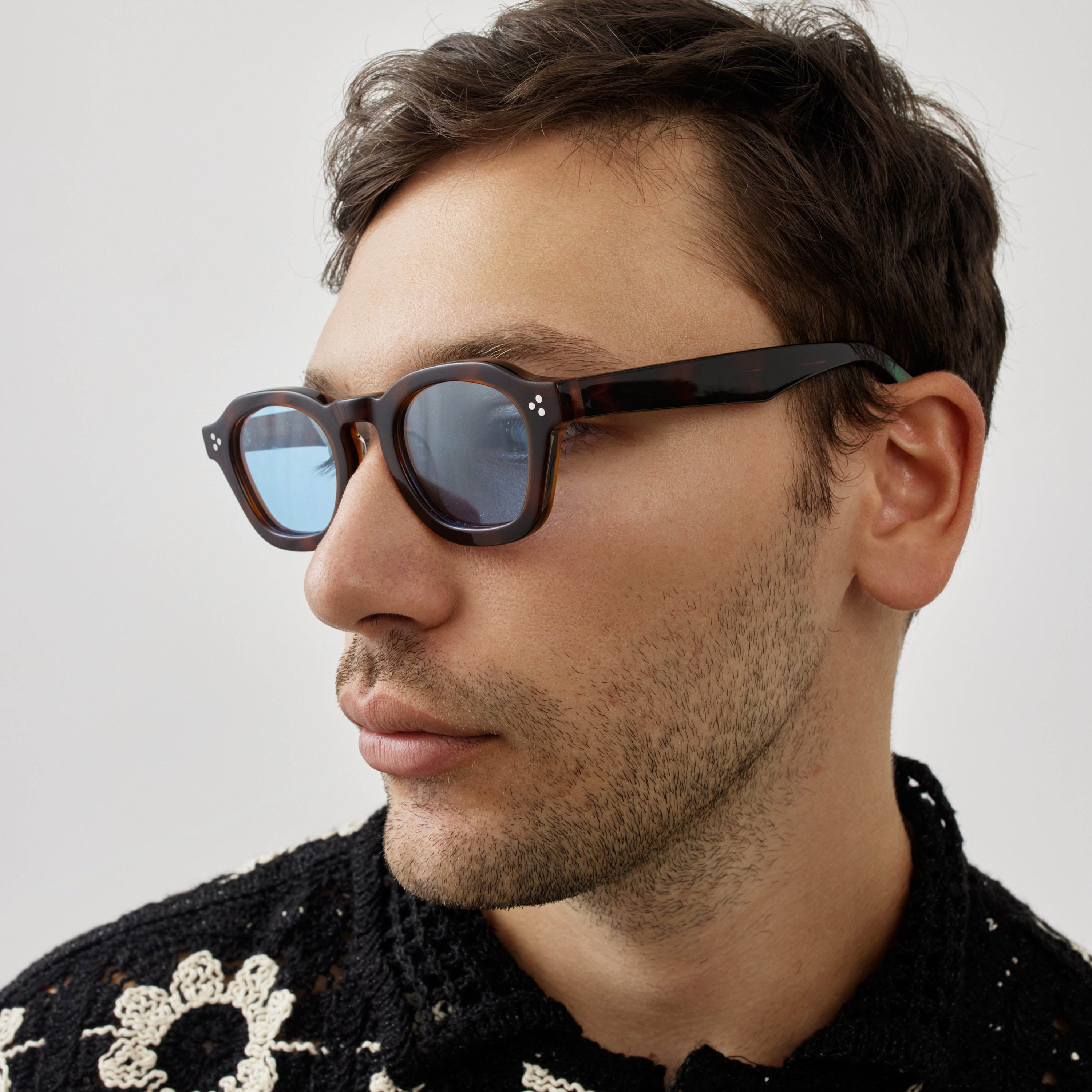 משקפי שמש דנון