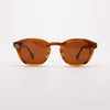 Danon Sunglasses