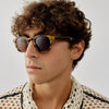 Danon Sunglasses