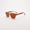 Danon Sunglasses