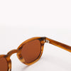 Danon Sunglasses