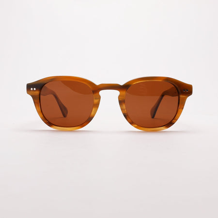 Danon Sunglasses