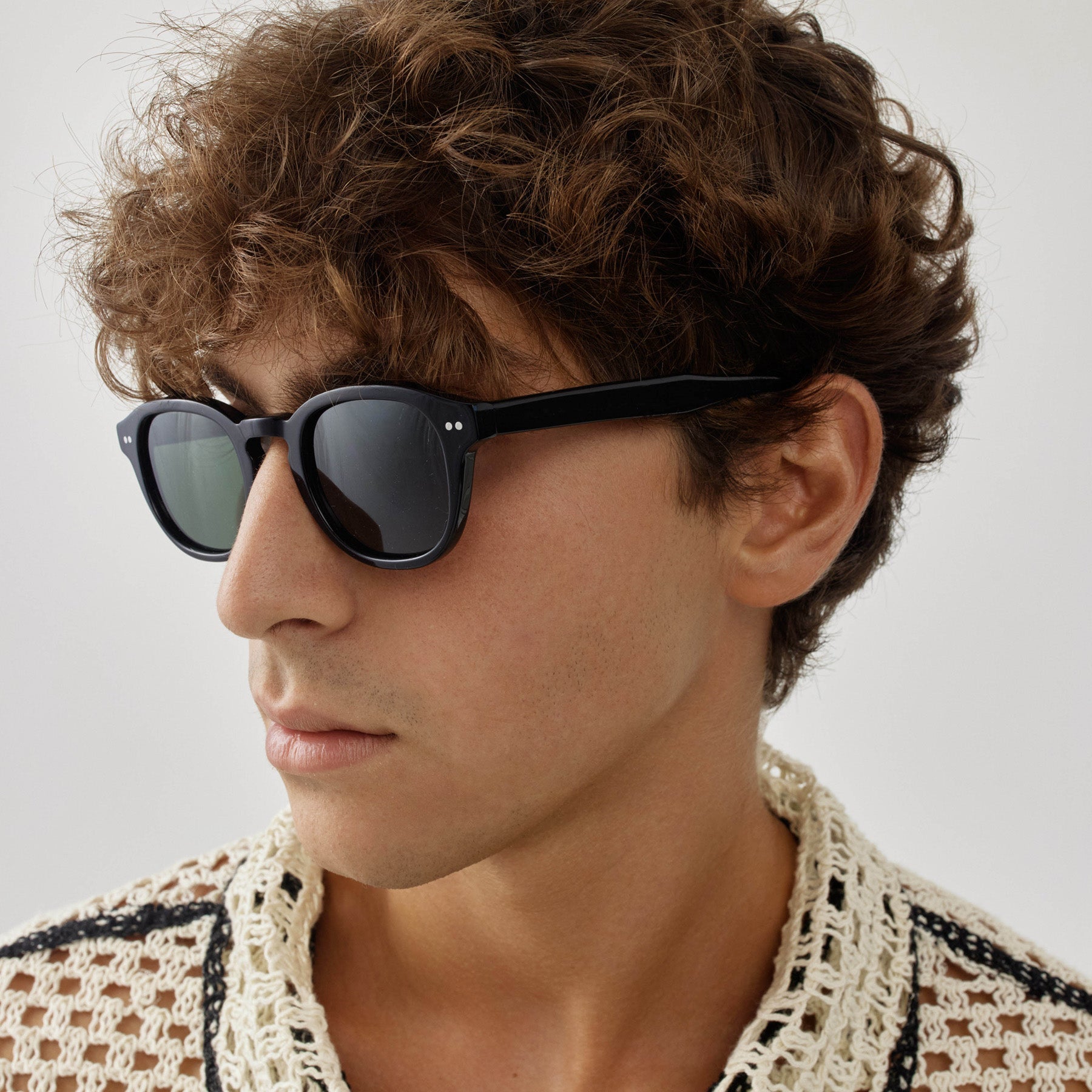 Danon Sunglasses