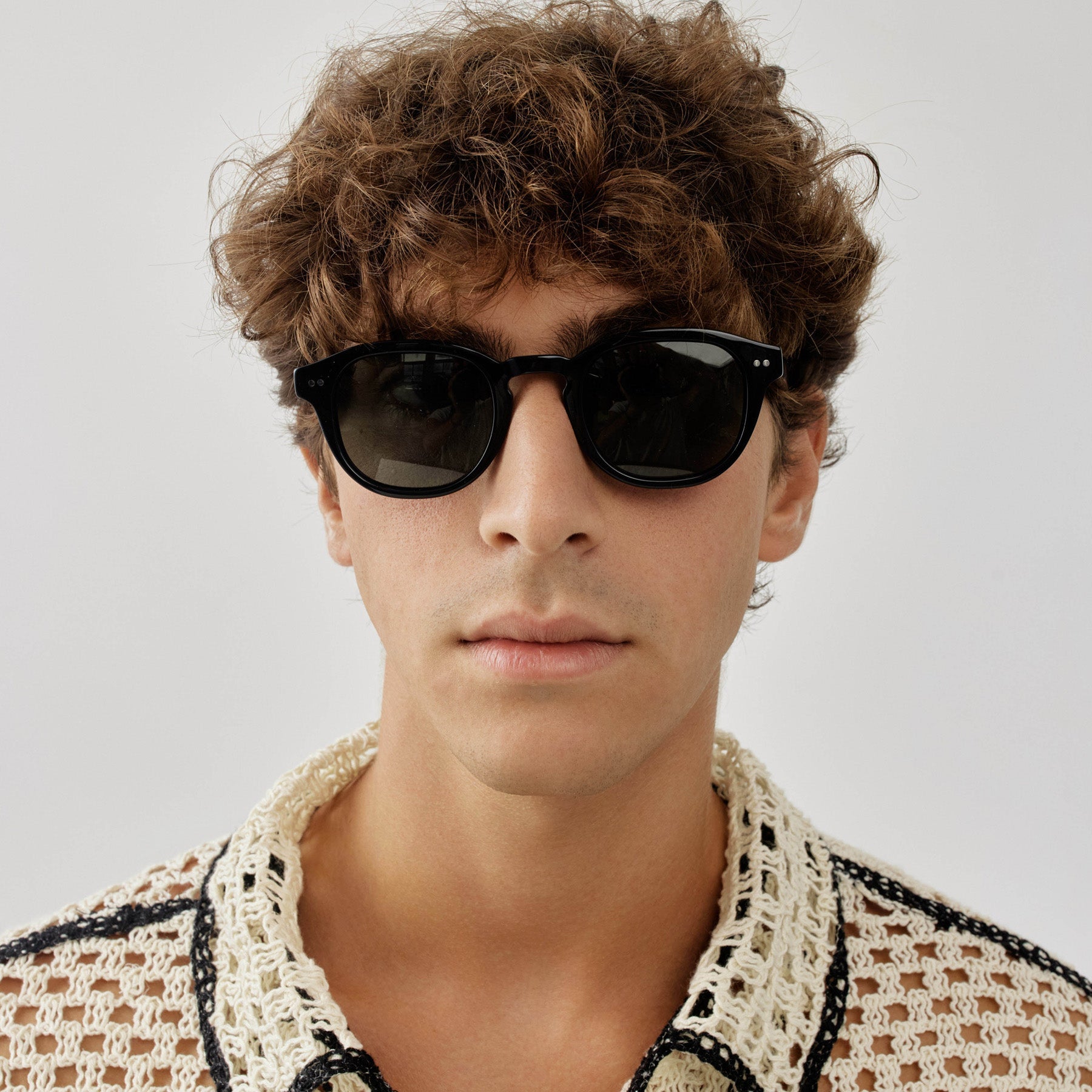 משקפי שמש דנון