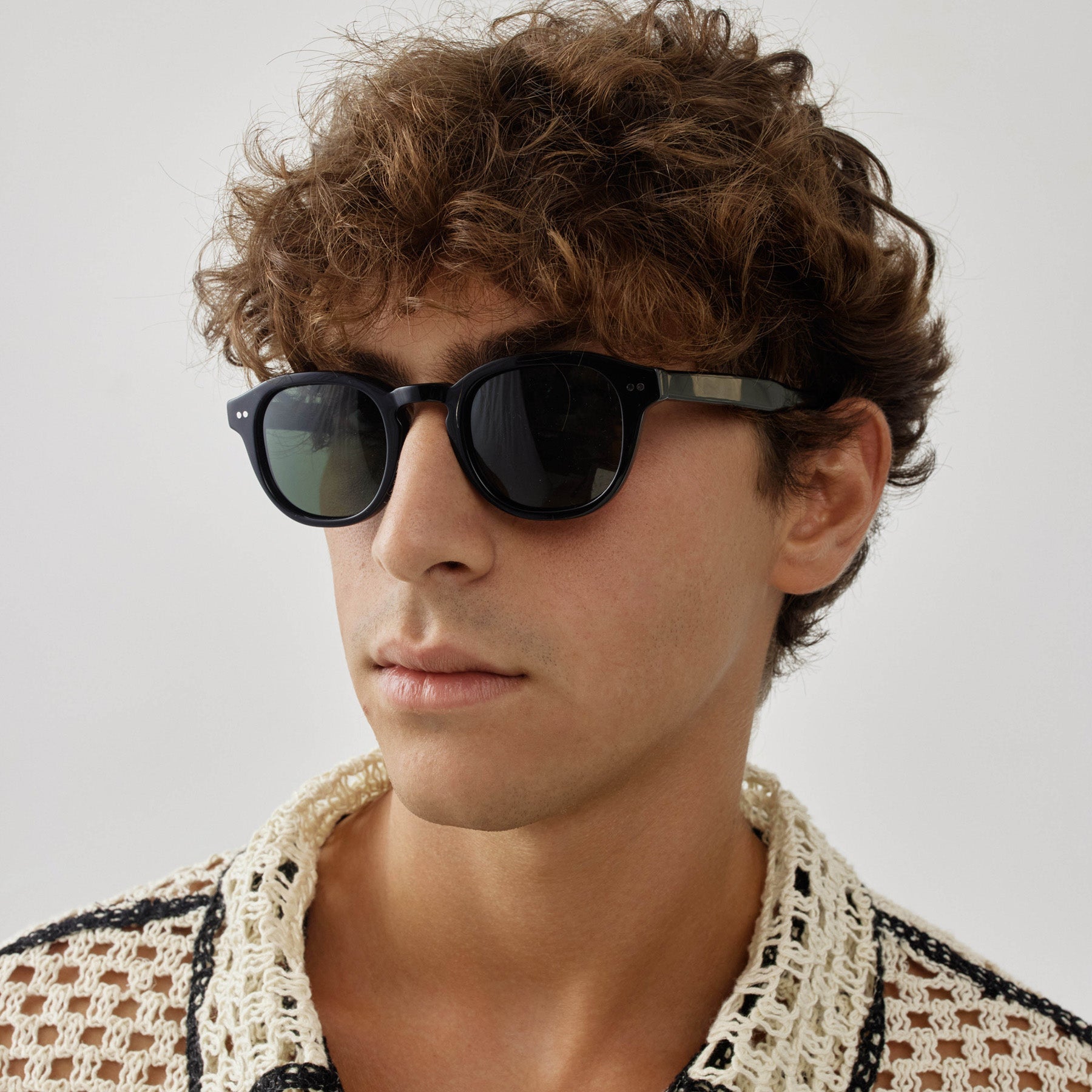 משקפי שמש דנון