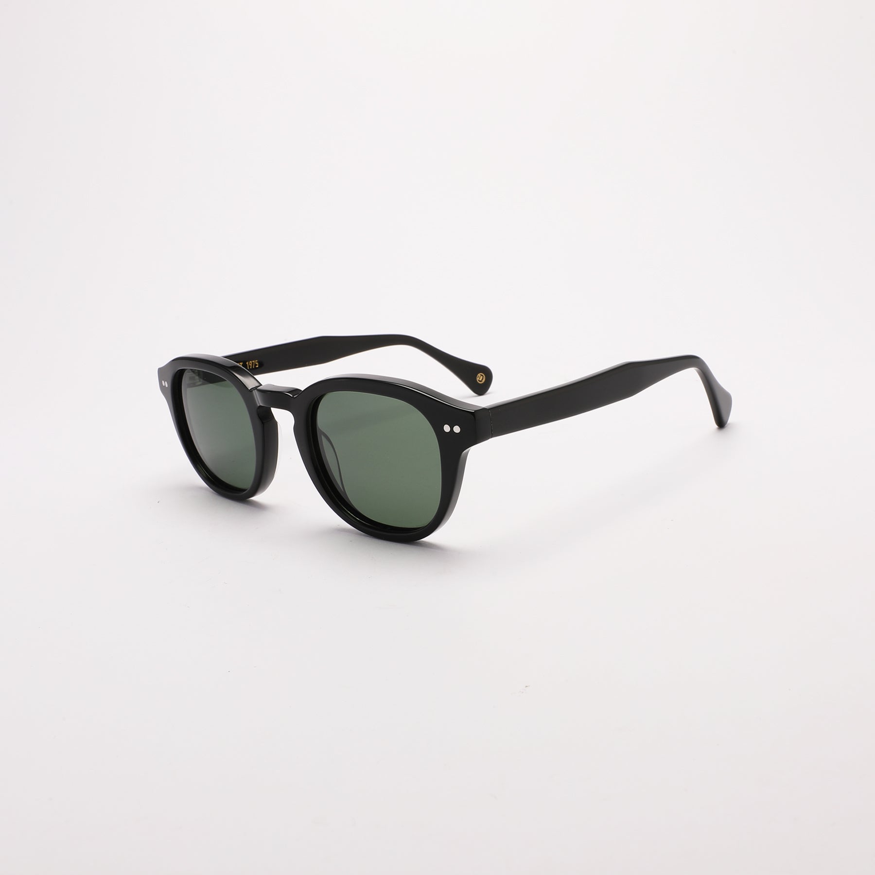 Danon Sunglasses