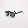 Danon Sunglasses