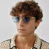 Danon Sunglasses