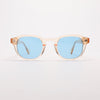 Danon Sunglasses