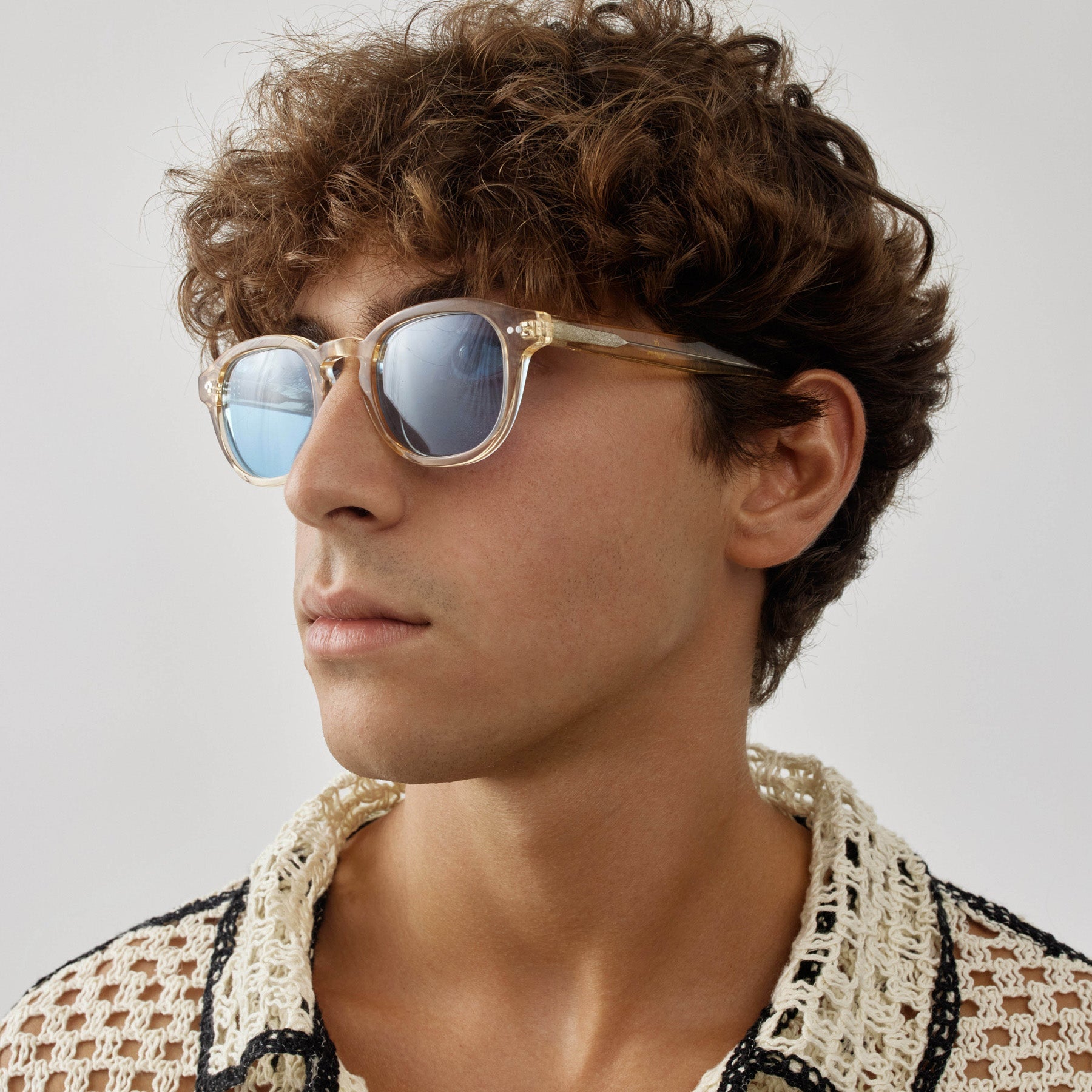 משקפי שמש דנון