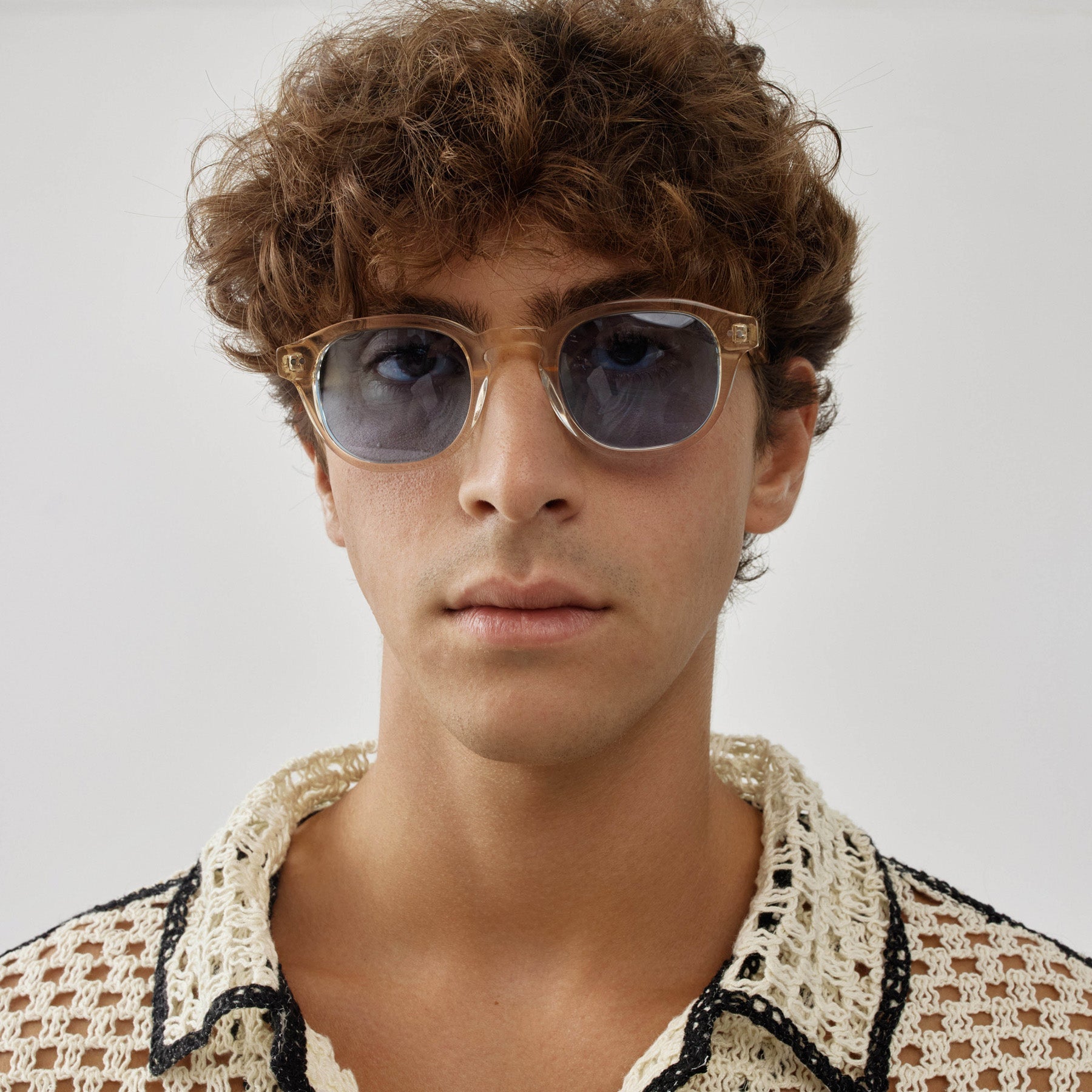 משקפי שמש דנון