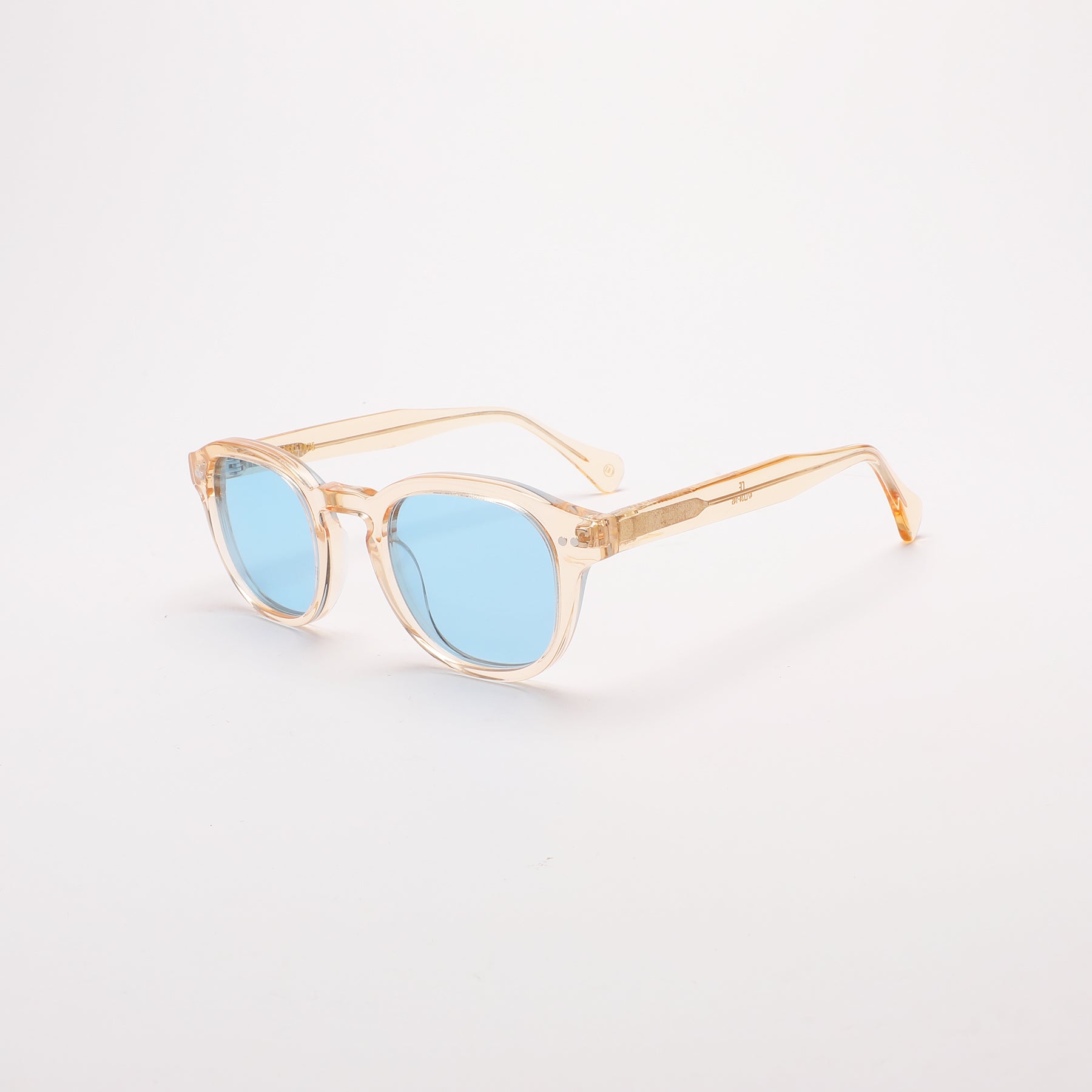 משקפי שמש דנון