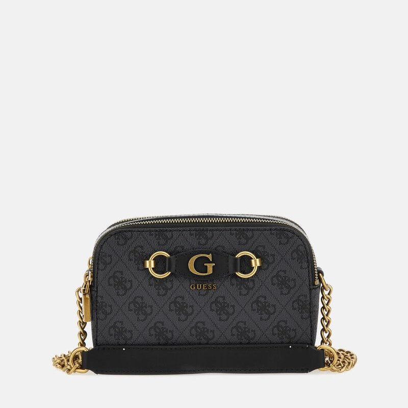 תיק גס Izzy Camera