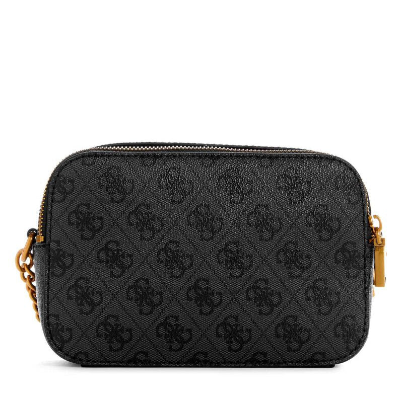 תיק גס Izzy Camera