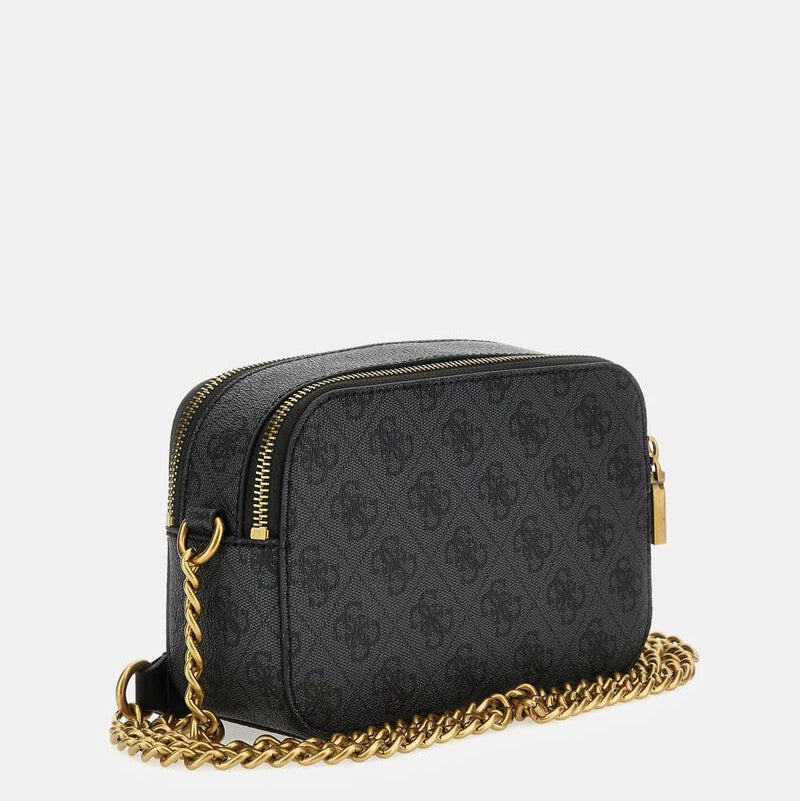 תיק גס Izzy Camera