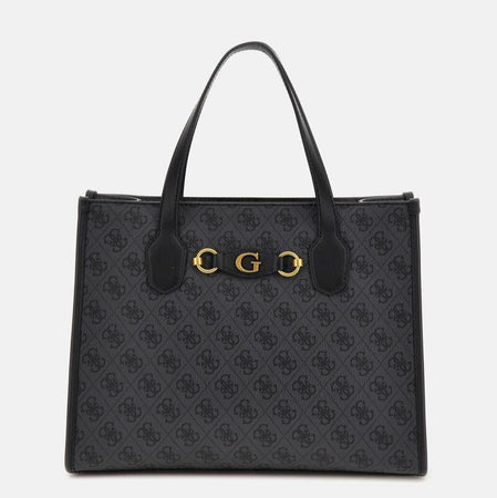 תיק גס Izzy 2 Comp Tote