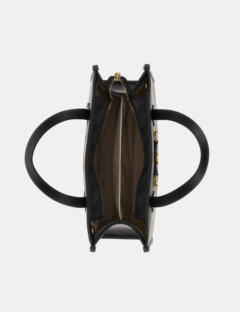 תיק גס Izzy 2 Comp Tote