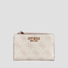 محفظة جيس Laurel Zip-Around Card Case