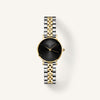 Rosefield Watch