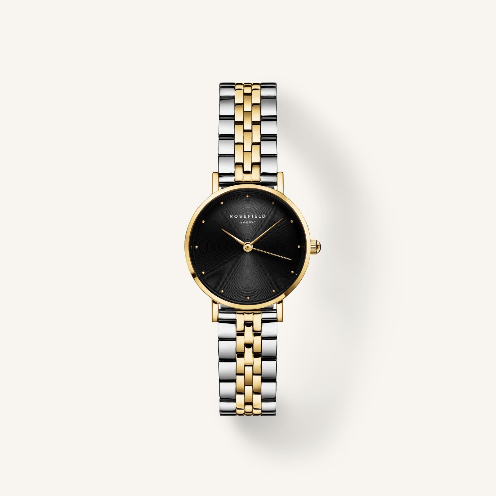 Rosefield Watch