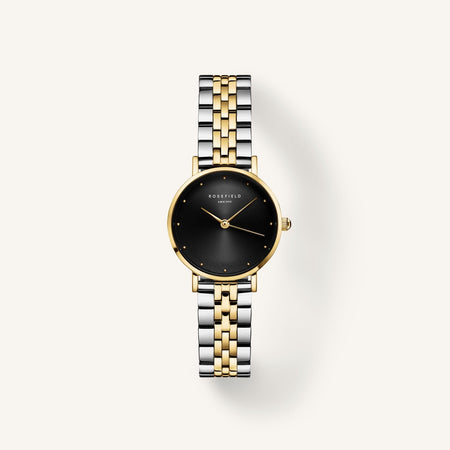 Rosefield Watch