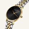 Rosefield Watch