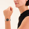 Rosefield Watch
