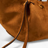 תיק גס Allegra Girlfriend Satchel