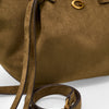 תיק גס Elyse Girlfriend Satchel